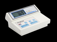 KL-016 Desktop Digital PH Meter
