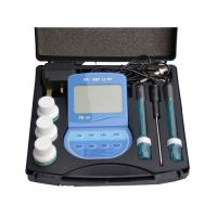 KL-98 Professional Laboratory PH/ORP