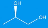 (R)-(-)-1, 2-Propanediol CAS  4254-14-2