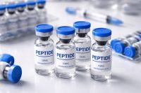 Peptides