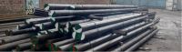 Steel Round Bars