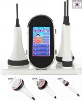 New Cavitation Device Body Firming, Tightening