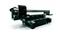 SJZ-2513B Automatic 4-Sided Rotary
