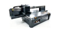 SJZ-2513H 2513 Super Height 35CM