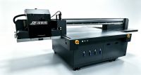 SJZ-1613 Compact Small UV Flatbed