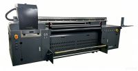SJZ-1800 Heavy Dudty UV Hybrid