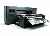 SJZ-2100 High-Speed Digital Color