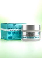 Egyseven Marine Collagen Face Cream 50g