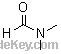 Dimethyl Formamide (DMF) [68-12-2]