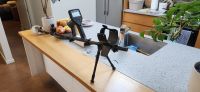 Minelab Gold Monster 2000 Metal Detector
