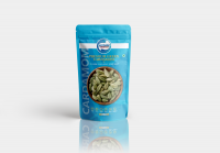 Cardamom