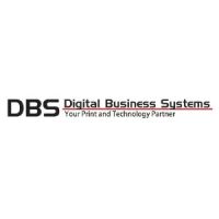 Digital Business Systems