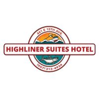 Highliner Suites Hotel
