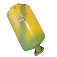 Air Cannon, Air Blaster