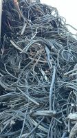Cable Scrap