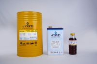 JYOTI 121FD