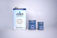 JYOTI ELECTRO - RED