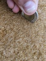 Classic Cars Carpet Sets