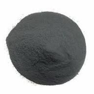 Silica Fumes