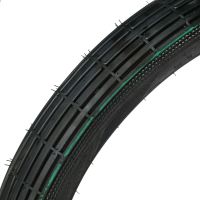 Motorcycle Accessories Tyre/Tire Wholesale Cheap