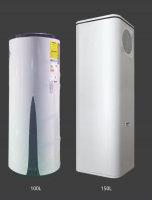 Water Heater