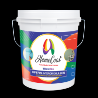 Imperial Interior Emulsion