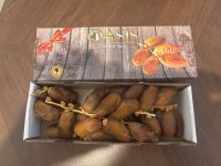 Fresh Dates