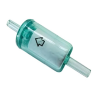 Honeywell Particulate Filter | 780248