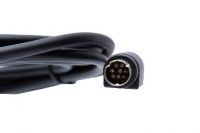 Honeywell System57 Interface Engineering Lead | 05701