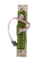 Honeywell System57 Master Alarm Update Panel