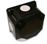Honeywell Junction Box- Bartec OTB122 | 00780