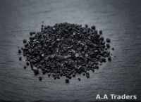 Bone Char - Sugar Refining & Water