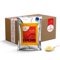 Egg Yolk Powder