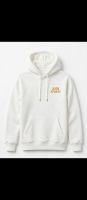 Custom Logo Football Training Hoodie - Team