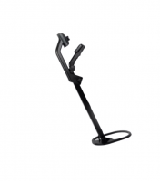 Conrad GR 4 3D Groundtech Scanner