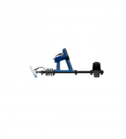 New Gold Monster 2000 Metal Detector
