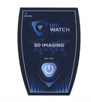 New GER Detect UIG Watch Detector