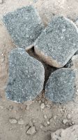 Magnesia Carbon Brick Scrap Ã¢ï¿½ï¿½ MgO 83
