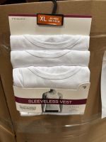 Men Clothing Popular Brand