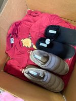 Women Clothing Popular Brand