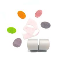 Medical Silicone Products Wholesale