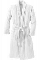 Premium Hotel Bathrobes | Cotton &amp