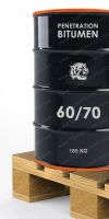 Penetration Bitumen 60/70