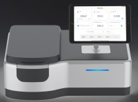 M601 Ultraviolet-Visible Spectrometer 2nm Spectral