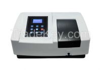 UV1600 Single Beam Spectrophotometer