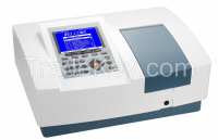 UV1800 Single Beam Spectrophotometer