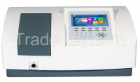 N6000 Series Color Screen Spectrophotometer