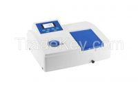 UV1200 Basic Spectrophotometer
