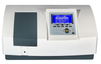 UV1901S Doube Beam UV-Visible Spectrophotometer