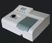 V1100 Single Beam Visible Spectrophotometer